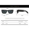 Sunglasses Simple European Style Standard Fit Non-slip No For Vacation Daily Wear Car Driving