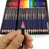クレヨン2436100色の水彩鉛筆鉛筆セット