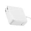 45W Alimentation électrique pour MacBookairpro Lenovo Xiaomi Recharger