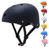 Climbing Helmets Professional Water Sports Helmet Children Adults Outdoor Wakeboard Kayak Canoe Drifting Sailing Camping Hiking Safety helmet EPS