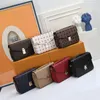 Luksusowa torba designerska torebka torba portfel modne torebki torebki