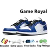 1 Cactus 1s Low Mens Basketball Schuhe Fragment Golf Olive Black Phantom Mokka gezüchtetes Zehen Schattenspiel Royal Concord Gray Gym rot alle Männer Frauen Trainer Sport Sneaker Gai