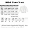 Pullover Khaki Kinder Sweatshirts Bequeme Hohe Qualität Vier Jahreszeiten Dropship O Neck Baby Kleidung Mamas Mädchen Buchstaben Kind Pullover lose TopsL231215