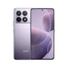 Original Xiaomi Redmi K70 5G Mobile Phone Smart 16GB RAM 256GB ROM Snapdragon 8 50MP NFC 5000mAh Xiaomi HyperOS Android 6.67" 120Hz Full Screen Fingerprint ID Cell Phone