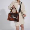 designerka torba na torba dla torebek torebki na ramię przezroczystą galaretkę pvc torba crossbody luksusowa moda torba