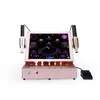 2 In1 Top Rose Gold Plasma Beauty Machine Skin Care Machine