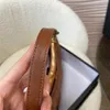 mujer de lujo monederos de mujer bolso de hombro bolsas de billetera bolso de diseñador bolsos cruzados diseñadores lujos caro dhgate silla costosa instantánea cuerpo