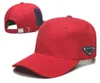 2024 Caps Baseball Caps Hat Sale MENS D2 Luksusowe regulowane czapki kulki czapkę męską czapkę damską J-199