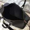 Sacos de desenhista bolsa tote saco mulheres cruz corpo preto bezerro clássico listras diagonais acolchoadas cadeias médias Loulou Cloud Envelope Bag