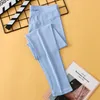 Intimo termico da uomo CLEVER-MENMODE Pantaloni termici da uomo Mutande lunghe Intimo delicato sulla pelle Mutande di cotone ad alta elasticità Caldi leggings invernali Collant 231220