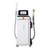 Hot Selling Professional 808nm Diod Laser Hair Removal Machine Factory Pris