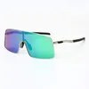 Sunglasses Cycling Polarized Bike Men Women Metal Googles Sutro Riding Sun Glasses Outdoor Sports Bicycle