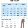 Women's Pants Wide Leg For Women Yoga High Waist Sweatpants With Pockets Stretch Comfy Workout Sports Autumn