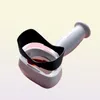 Xiaomi Mijia YMYM Детектор зубного налета YD1 Домашний инструмент для чистки полости рта для стоматологического оборудования Гигиена полости рта для взрослых и 1376511