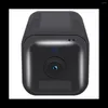 Full HD oplaadbare batterij PIR-alarm 4G Sim-camera met tweewegaudio