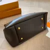 حقائب مصممة الأزياء حقائب Toteuxurys حقائب اليد حزام كتف كروس حقيبة تنقش تسوق السفر totebag سيدة الفاخرة الكلاسيكية المرأة