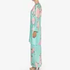 Ethnic Clothing Latest Designs Baju Kurung Jilbab Woman Egyptian Islamic Jubah Muslimah Muslim Lace Dress