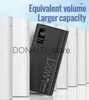 Handy-Powerbanks, Powerbank, 120 W, superschnelles Laden, 30000 mAh mit 100 % Ultra-Groß für mobile Stromversorgung, für Samsung, Apple, Huawei, Universal J231220