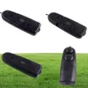 Dubbele Vibrerende Tepelklemmen Stimulators Met Sprong Eieren Vibrator Volwassen Speeltjes Borst Stimuleren Clips Voor Beast Teaser Vrouwen Ma6868909