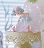 Blind box Sleep Dreamland Elves Series Anime Figure Blind Box Mystery Box Cute Action Figure Giocattolo da collezione Decorazione desktop Regalo per feste 231219