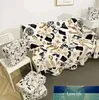 Top Designer Decke Überwurf Decken Sofa Bett Flugzeug Reise Korallen Fleece Decke Badetuch Luxus Geschenk für Party Hochzeit