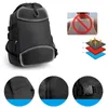 3 Farben Sportrucksack Fußballtasche Jungen Schule Basketballrucksack mit Schuhfach Fußballtasche Großer Rucksack Schuhe 231220