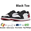 1 Cactus 1s Low Mens Basketball Schuhe Fragment Golf Olive Black Phantom Mokka gezüchtetes Zehen Schattenspiel Royal Concord Gray Gym rot alle Männer Frauen Trainer Sport Sneaker Gai