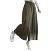 Women's Pants Loose Large Size Womens Casual Summer For Women Under 10 Work