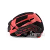 Caschi da arrampicata Colore rosso FMA Casco tattico Airsoft Caiman Casco balistico Casco da arrampicata sportiva all'aria aperta