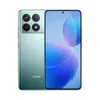 オリジナルXiaomi Redmi K70 5G携帯電話スマート12GB RAM 256GB ROM Snapdragon 8 50.0MP NFC 5000MAH Xiaomi HyperOS Android 6.67 "120Hz 2KスクリーンフィンガープリントID携帯電話