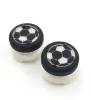 Analoge voetbal High Extender Joystick Cap Cover voor PS4 Controller Thumbstick Thumb Stick Grips Rocker Caps Hoge kwaliteit FAST SHIP LL