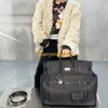 Lüks Toates Birknss Moda Çantaları Yeni Lychee Baskı Büyük Boyu 50 Erkek ve Kadın Gendernutral Seyahat Duffel Büyük Kapasite Çantası TI HBR5 HBUZ