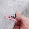 Upgrade 6PCS Bedroom Bed Sheet Clips Quilt Holder Non-slip Quilt Blanket Clip Curtain Blankets Quilt Cover Clip Fastener Fixer Device