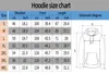 Hoodies voor heren Sweatshirts 100% katoen Kerstherten Hoodies voor heren Hoody Geborsteld fleece voor warmte Sweatshirt Dames Street chic Pullover Sweater S-5XL 231220