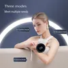 Other Health Beauty Items Insomnia Anxiety Depression Ces Therapy Device Anxiety Electronic Acupuncture Apparatus Sleeping Aid Device 231219