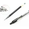 12pcsBox PILOT BLG2 Retractable Gel Ink Pen Set 038mm 05mm 07mm Tip Roller Ball Pens Comfort Grip School Supplies Pilot 231220