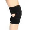Elektryczne ogrzewanie podkładka na kolana sportowy wsparcie ochronne kolanowe wsparcie USB ciepłe podkładki kolanowe Zimowe domy kobiety mężczyzna starszy 231220
