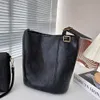 Bolso de diseñador, billetera, diseñadores, bolsos de lujo, bolsos de hombro para mujer, bolsos cruzados, bolso de mujer, lujos, instantáneas caras, pequeñas bolsas de compras