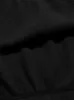 Kurtki męskie bluza z kapturem dla mężczyzn rozmyte polarne polarowe bluza list haftowy turtleck streetwear pullover zima unisex zamek błyskawiczny 231219