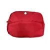 Kobiety designerskie torby Getter torebka Mini torba Wysokiej jakości joga ll torba kosmetyczna moda swobodne torby wodoodporne makijażowe torby makijaż