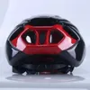 Climbing Helmets Mountain Bike Riding Helmet Bicycle Safety Helmet Balance Bike