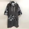 Set Surf Poncho Zmiana ręcznika Quickdry Beach Hooda Kaptura mikrofibry Koc Borzy Camuflag Kąpiel Wets Swit Ręcznik dla dorosłych