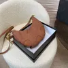 mujer de lujo monederos de mujer bolso de hombro bolsas de billetera bolso de diseñador bolsos cruzados diseñadores lujos caro dhgate silla costosa instantánea cuerpo