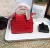 Nouvelles femmes ville sacs à main sac à bandoulière rossbody fourre-tout sac à main de haute qualité en cuir véritable peau de crocodile sac à coque livraison gratuite