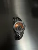 腕時計2023メンズウォッチ製品Y2Kスタイルクォーツニッチパーソナリティ限定版ファッショントレンディハイエンド