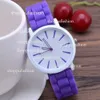 HBP Women Watches Casual Ceramic Pasp Quartz Kobiety oglądają najlepszą markę Business Clock Lady Sportswatches Montres de Luxe