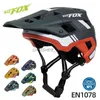 Klimhelmen BATF fietshelm Fietsen capacete ciclismo mtb enduro helm hoge kwaliteit Integraal gegoten Road Mountainbike Helm man