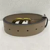 BELTS Women Genuine Leather Width Men Designer Belts Buckle cnosme Womens Waistband Cintura Ceintures with box235A