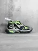 Le plus récent modèle pour femmes et hommes Track nouveau designer belle Sneaker Casual chaussures de créateur - TOPS femmes et hommes EU TAILLE 35-46 Chaussures Baskets