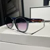 307 Brand Hot Square Nowe okulary przeciwsłoneczne projektant okularów przeciwsłonecznych Wysokiej jakości okulary kobiety Mężczyźni okulary Women Sun Glass Uv400 obiekty